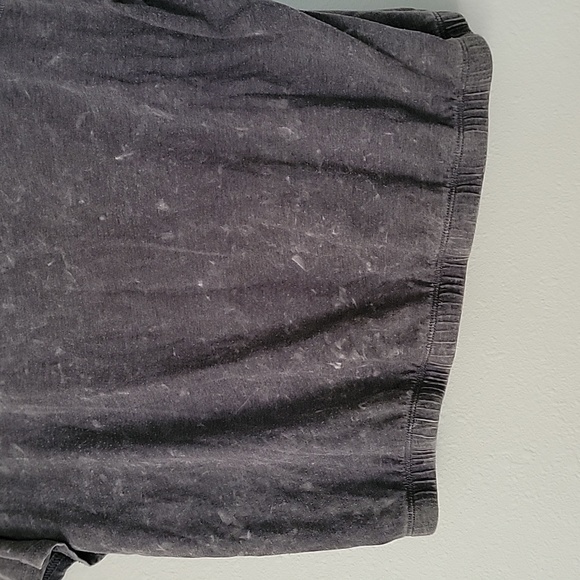 SO Lounge top - Picture 4 of 5